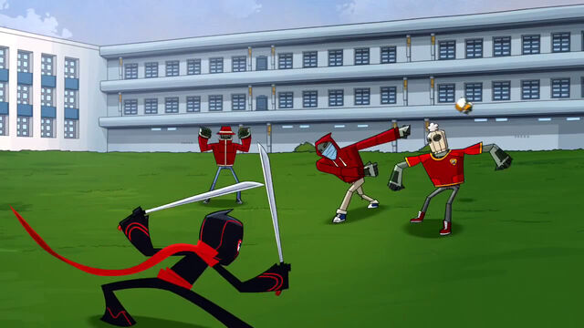 File:McHuggerGames - 662.jpg