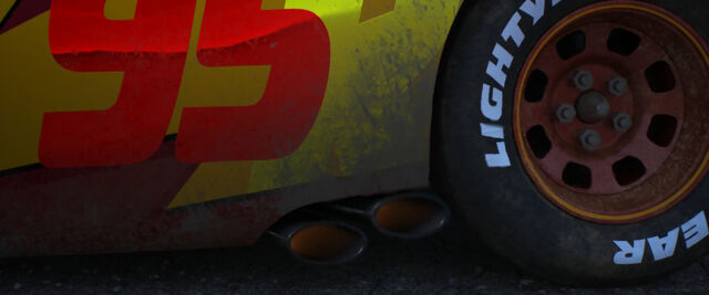 File:McQueenRevCars3.jpg