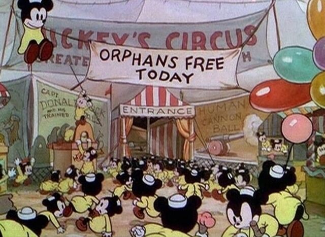 File:Mickeys circus 4large.jpg