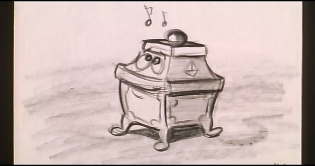 File:Music Box.png