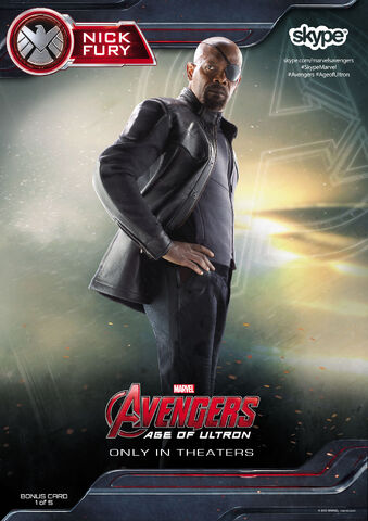 File:Nick Fury AOU Skype Card.jpg
