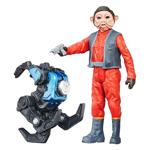File:Nien Nunb Figure.jpg