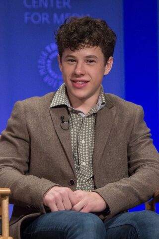 File:Nolan Gould PaleyFest 2015.jpg