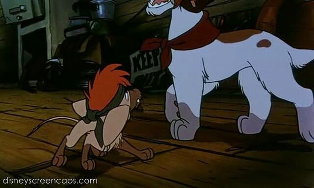 File:Oliver-disneyscreencaps.com-5355.jpg