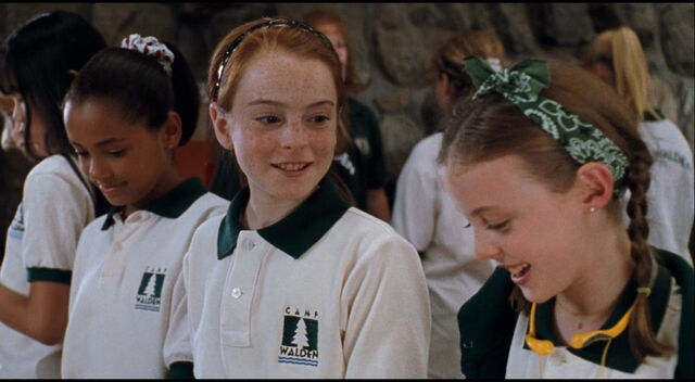 File:Parent-trap-disneyscreencaps.com-883.jpg