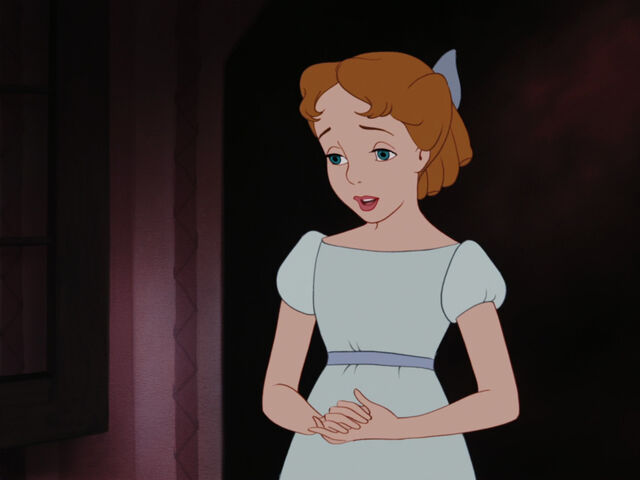 File:Peter-pan-disneyscreencaps.com-1534.jpg