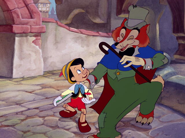 File:Pinocchio-disneyscreencaps.com-3652.jpg