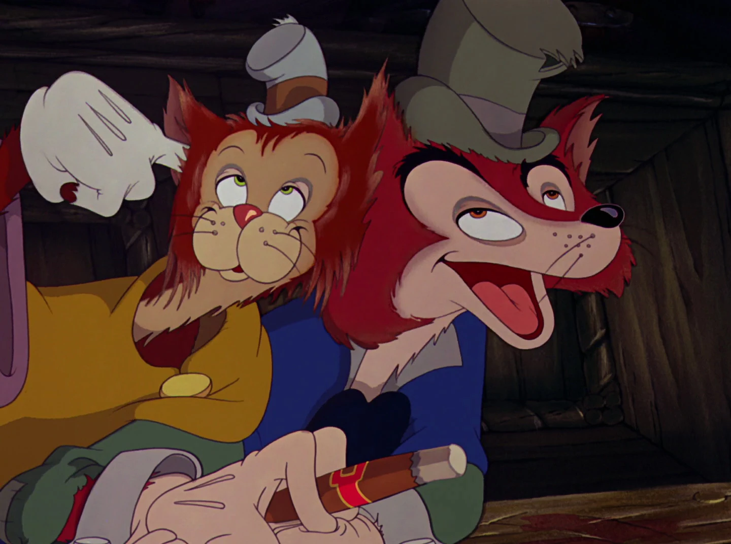 Image Disney Wiki FANDOM powered by Wikia