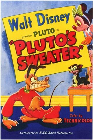 File:Plutos-Sweater.jpg