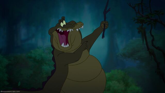 File:Princess-disneyscreencaps.com-5237.jpg