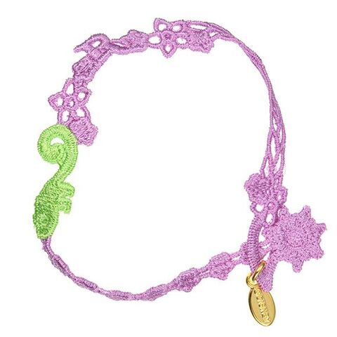 File:Rapunzelbracelet3.jpg