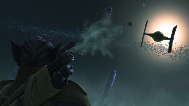 File:Rebels The Call 12.jpg