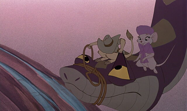 File:Rescuers-down-under-disneyscreencaps.com-4504.jpg