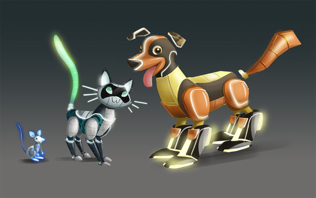 File:Robo-pets concept.jpg