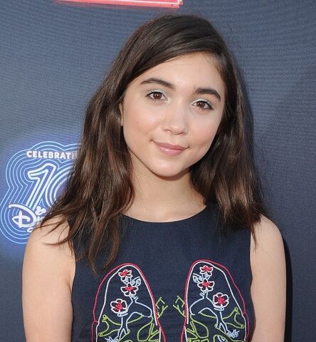 File:Rowan Blanchard 2016.jpeg