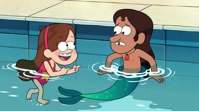 File:S1e15 mabel being rude.png