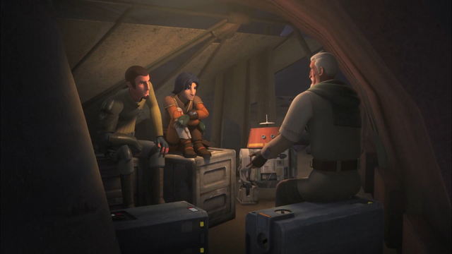 File:SWR S2 NYCC 2015 17.png