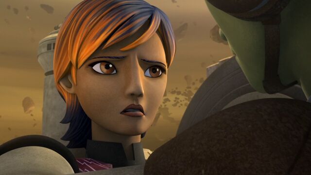 File:Sabine Uneasy.jpg