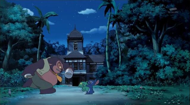 File:ScreenCapture 09.03.13 3-55-38.jpg