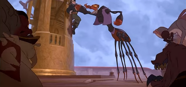 File:Scroop C.png