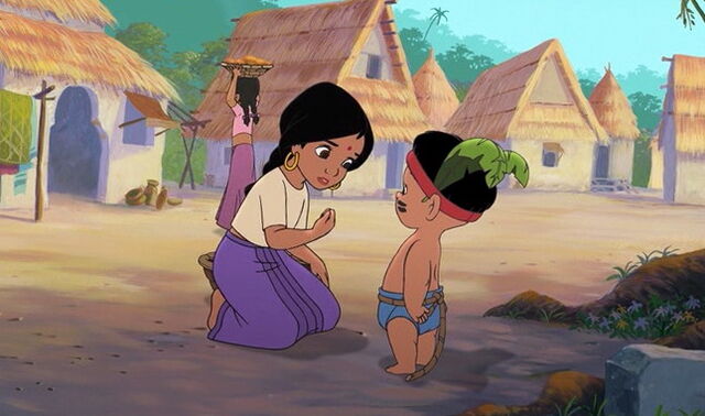 File:Shanti and Ranjan.jpg