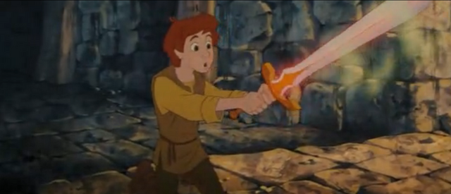 File:Taran 5.png