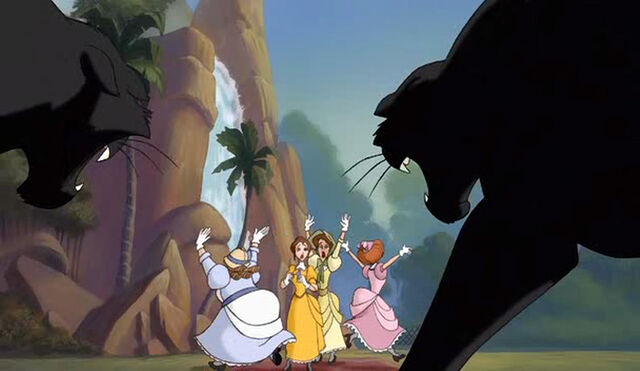 File:Tarzan-jane-disneyscreencaps.com-1438.jpg