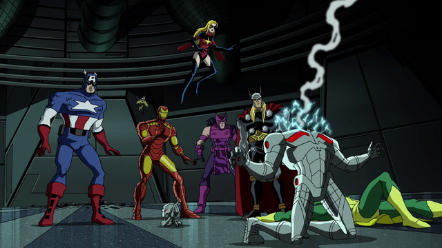 File:The Avengers AEMH 21.png
