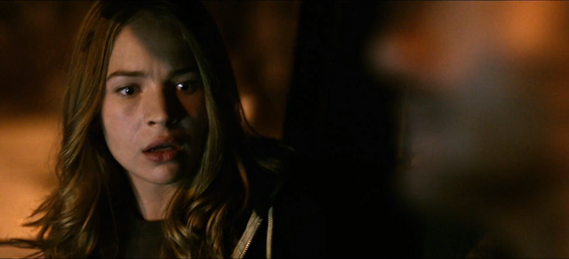 File:Tomorrowland (film) 29.png