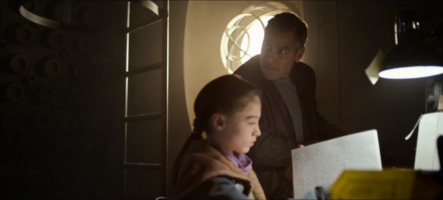 File:Tomorrowland (film) 97.png