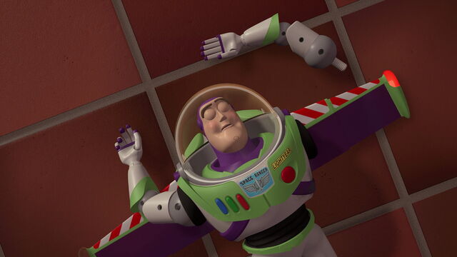 File:Toy-story-disneyscreencaps.com-5757.jpg