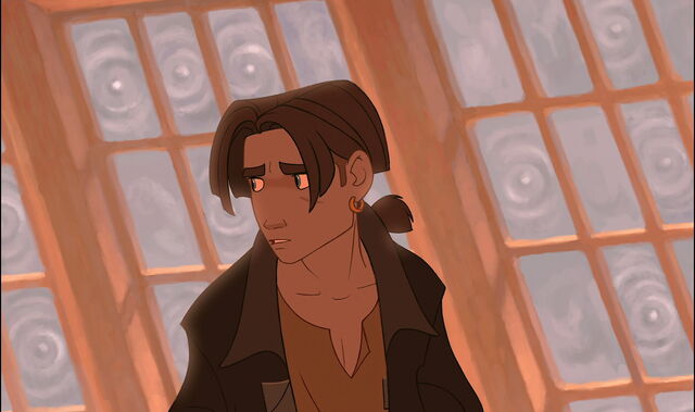 File:Treasure-planet-disneyscreencaps.com-2258.jpg
