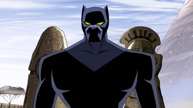 File:Tumblr mxboutT54M1rl14rno3 1280.png