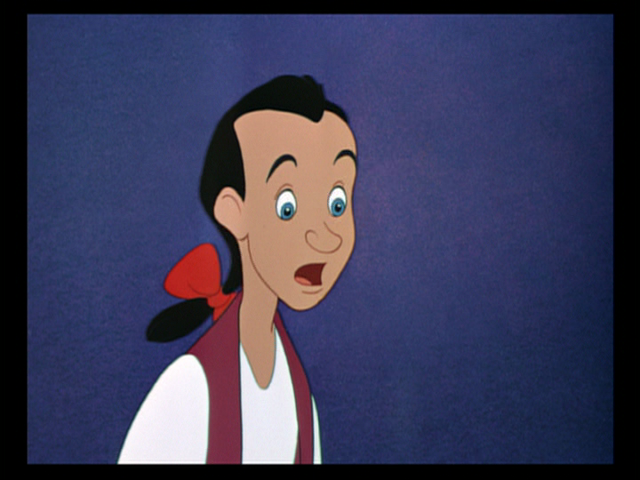 File:Tumblr nusoyol2DA1r3jmn6o1 1280.png