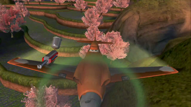File:Vlcsnap-2013-08-12-01h42m46s233.png