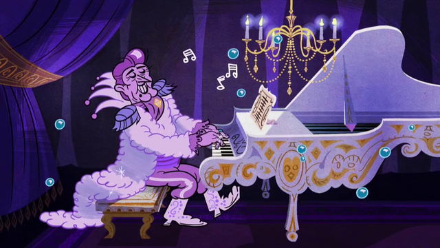 File:Vlcsnap-2016-04-07-18h34m47s751.png