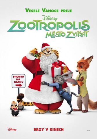 File:Zootopia Christmas Poster.jpg