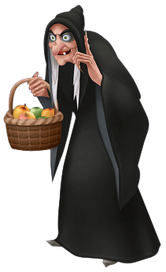 A Bruxa KH.png