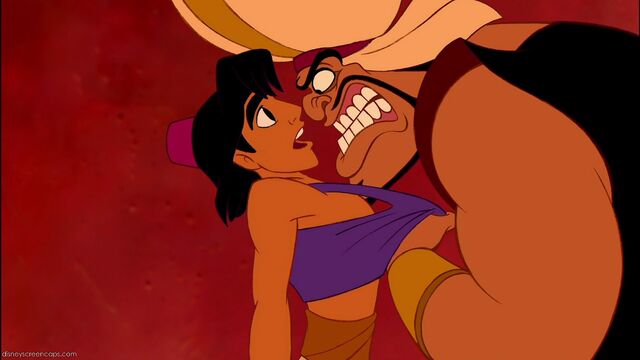 File:Aladdin-disneyscreencaps.com-677.jpg