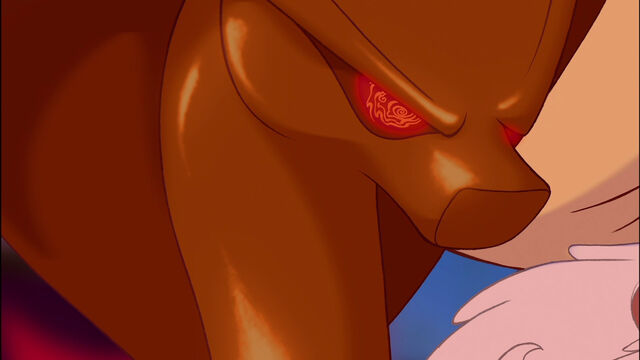 File:Aladdin-disneyscreencaps.com-7687.jpg