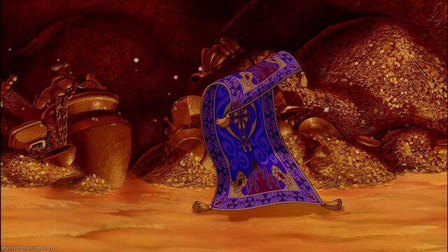 File:Aladdin-disneyscreencaps com-3305.jpg