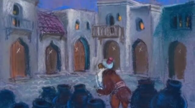 File:Ali Baba (10).jpg