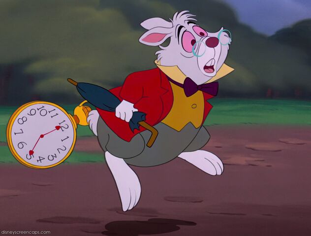 File:Alice-disneyscreencaps com-370.jpg