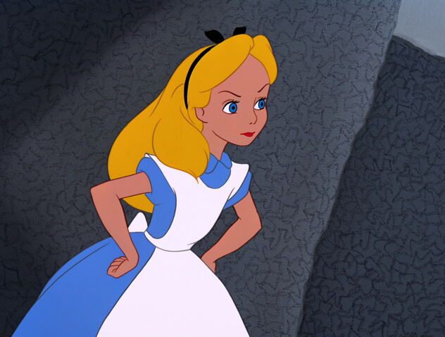File:Alice-in-wonderland-disneyscreencaps.jpg