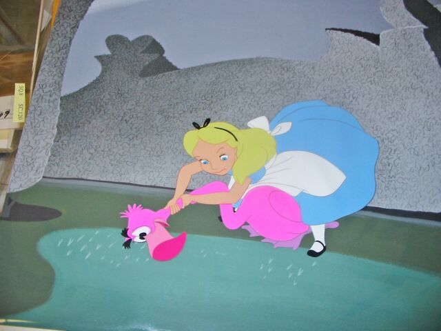 File:Alice1.jpg
