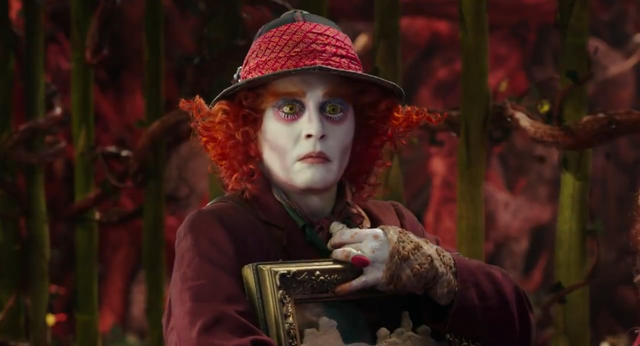 File:Alice Through The Looking Glass! 120.png