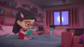 Thumbnail for version as of 13:37, December 3, 2015