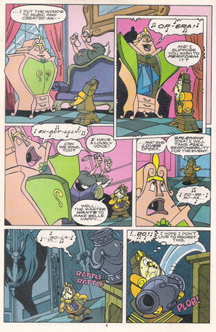 File:AugustIssue 007.jpg