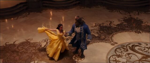 File:Ballroom09.jpg