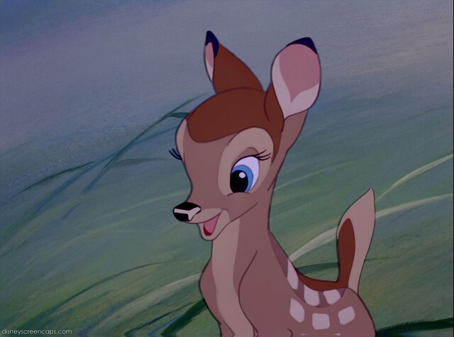 File:Bambi-disneyscreencaps com-2632.jpg
